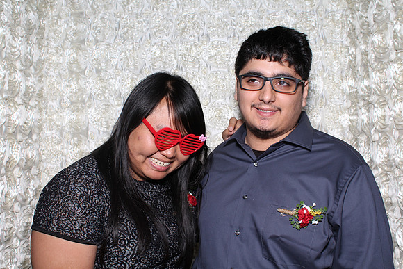 Photo Booth Rentals Lodi