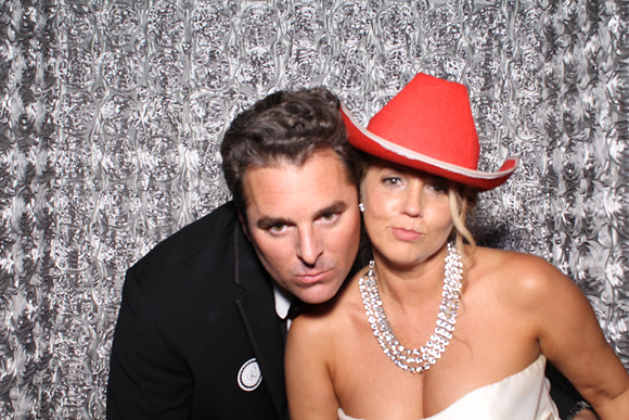 Photo Booth Rentals Sacramento