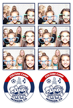 Photo Booth Rentals Sacramento