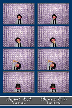 Photo Booth Rentals Arden Hills Country Club