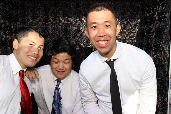 Photo Booth Rentals Sacramento