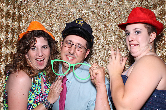 Photo Booth Rentals Sacramento