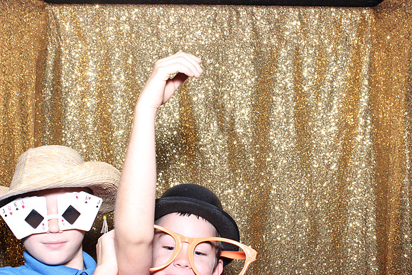 Photo Booth Rentals Sacramento