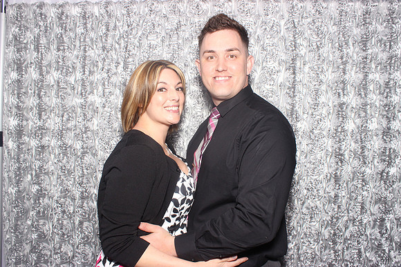 Photo Booth Rentals Northern California