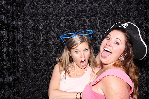Photo Booth Rentals Grand Island Mansion