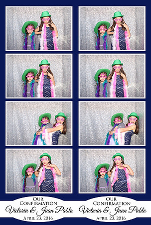 Photo Booth Rentals