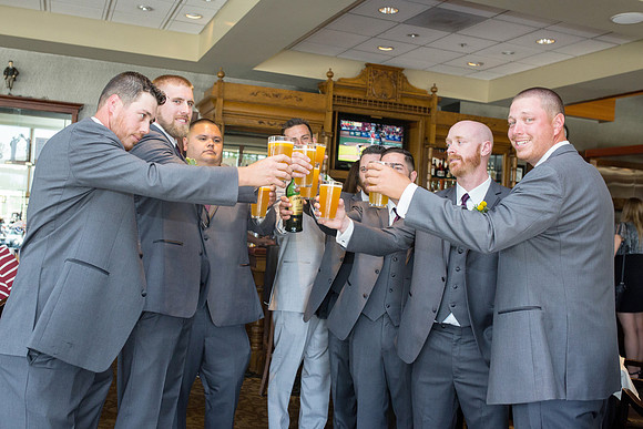 Wedding-091
