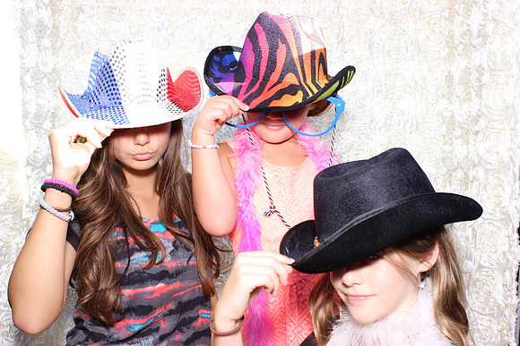 Photo Booth Rentals Sacramento