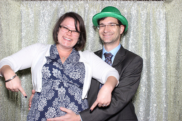 Photo Booth Rentals Sacramento