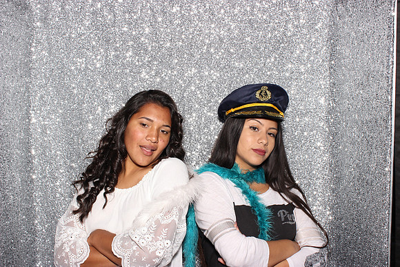 Photo Booth Rentals