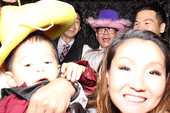 Photo Booth Rentals Sacramento