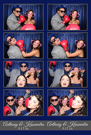 Photo Booth Rentals Sacramento