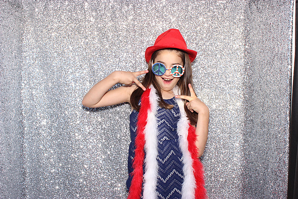 Photo Booth Rentals