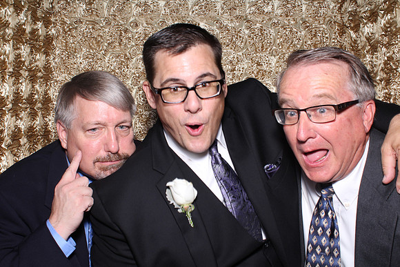 Photo Booth Rentals Sacramento