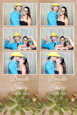 Photo Booth Rentals Sacramento