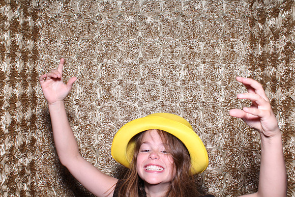 Photo Booth Rentals Sacramento