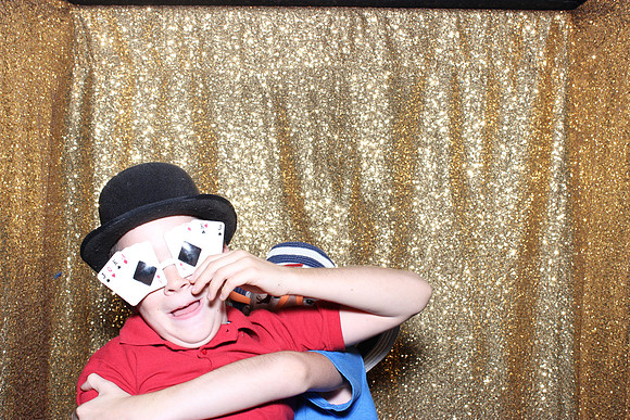 Photo Booth Rentals Sacramento