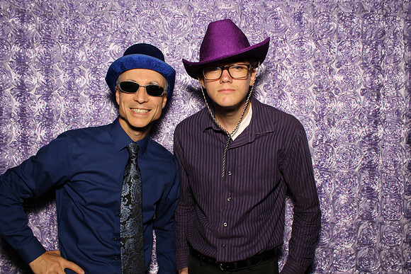 Photo Booth Rentals Arden Hills Country Club