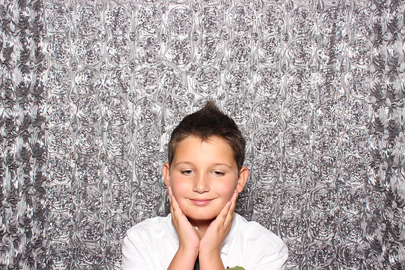 Photo Booth Rentals Lodi