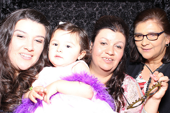 Photo Booth Rentals Sacramento