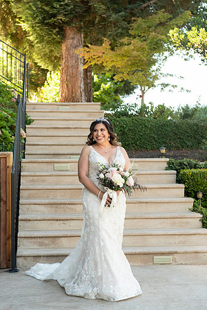 Wedding-249