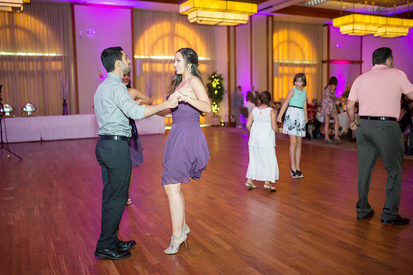 Wedding-543