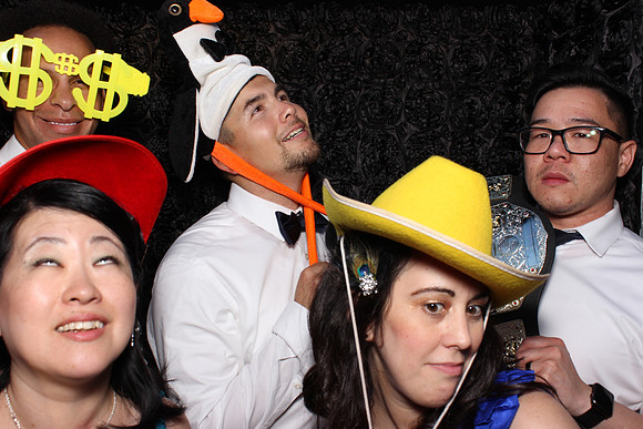 Photo Booth Rentals Sacramento