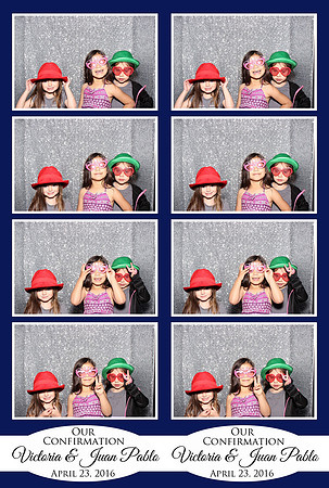 Photo Booth Rentals