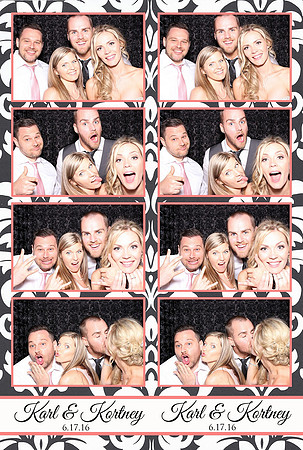 Photo Booth Rentals Grand Island Mansion