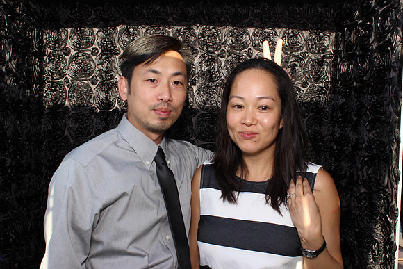 Photo Booth Rentals Sacramento