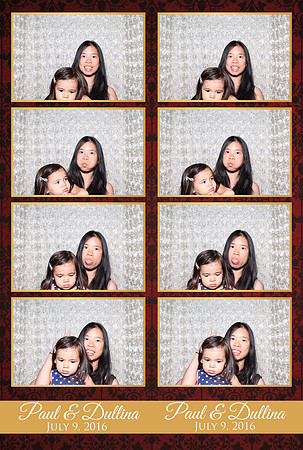 Photo Booth Rentals Lodi