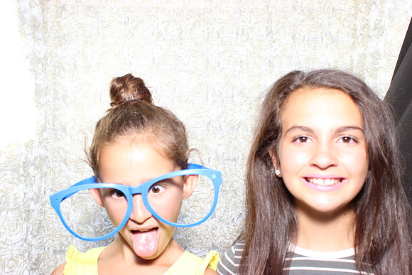 Photo Booth Rentals Sacramento
