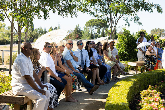 Wedding-291