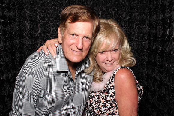 Photo Booth Rentals Sacramento
