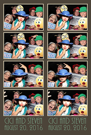 Photo Booth Rentals Taber Ranch