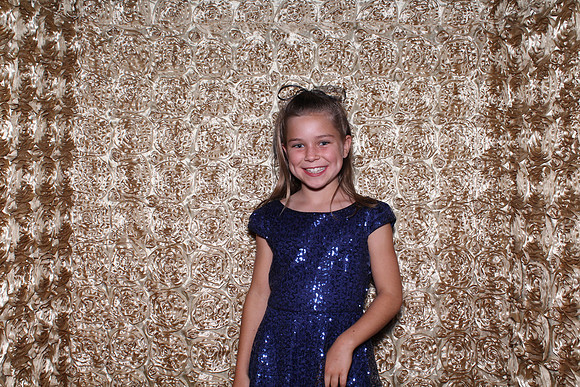 Photo Booth Rentals Sacramento