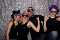 Photo Booth Rentals Lodi