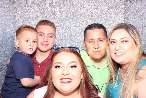 Photo Booth Rentals