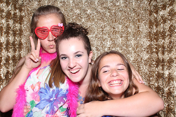 Photo Booth Rentals Sacramento