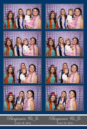 Photo Booth Rentals Arden Hills Country Club