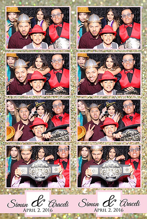 Photo Booth Rentals Sacramento