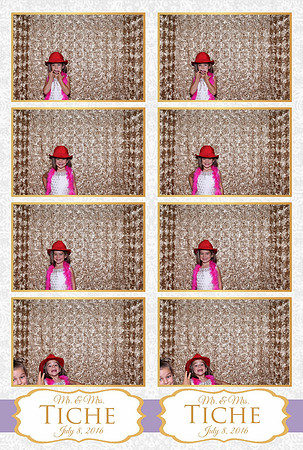 Photo Booth Rentals Sacramento