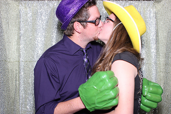Photo Booth Rentals Sacramento