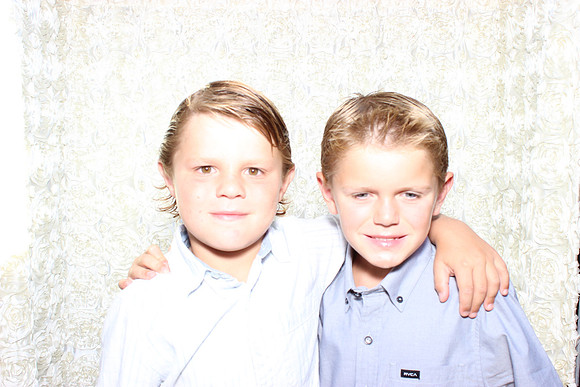 Photo Booth Rentals Sacramento