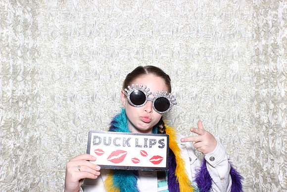 Photo Booth Rentals Loomis