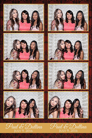Photo Booth Rentals Lodi