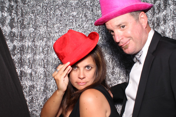 Photo Booth Rentals Sacramento