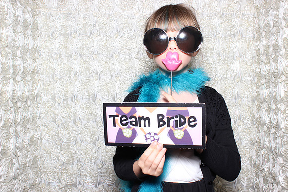 Photo Booth Rentals Loomis
