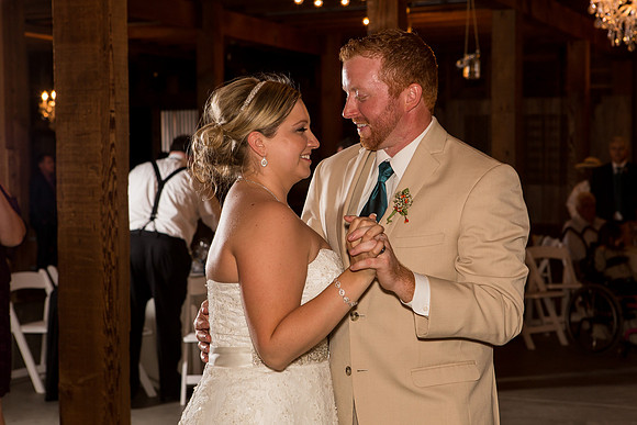 Wedding-421