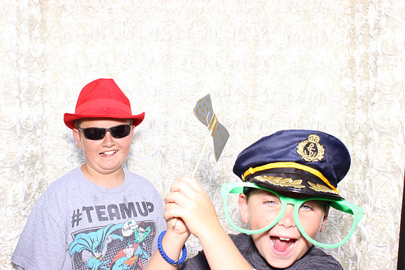 Photo Booth Rentals Sacramento